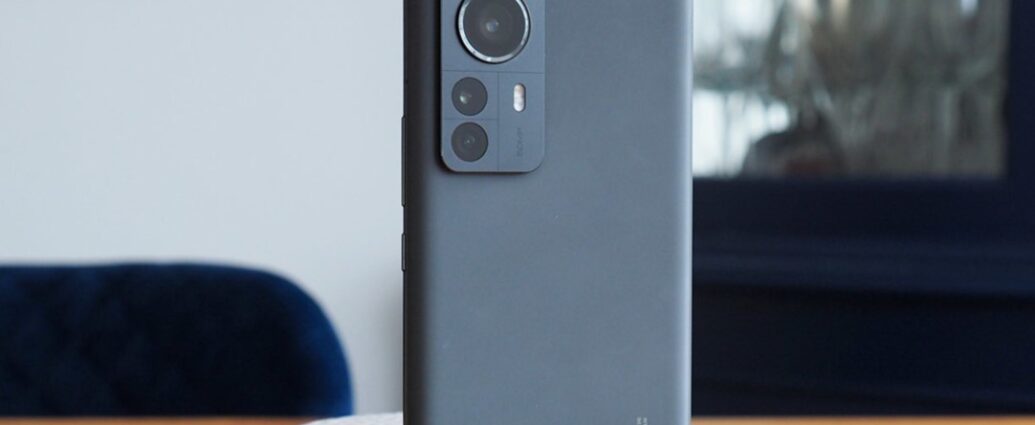 Xiaomi