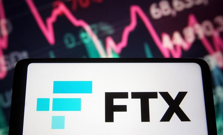 FTX