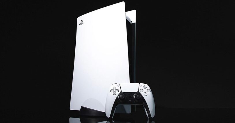 PlayStation
