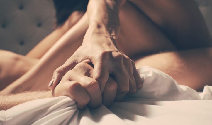 sex_hard