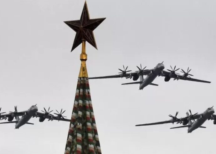 kreml_airplans_moscow