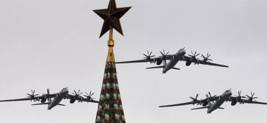 kreml_airplans_moscow