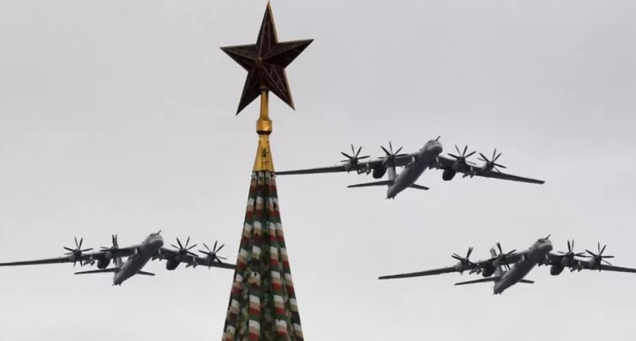 kreml_airplans_moscow