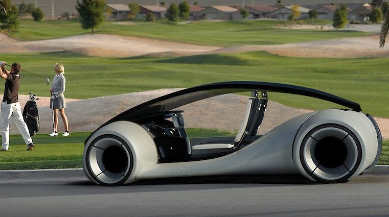 apple_auto