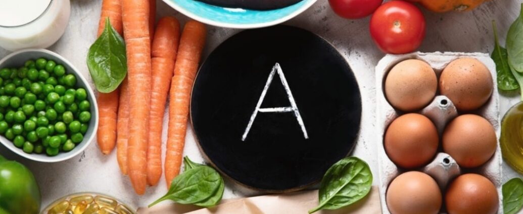 vitamin_A
