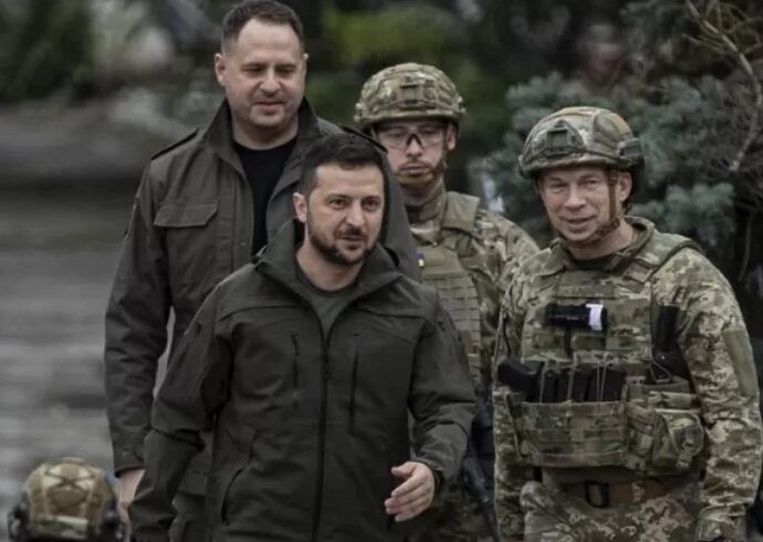 sirskiy i zel