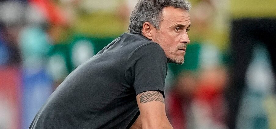 luis