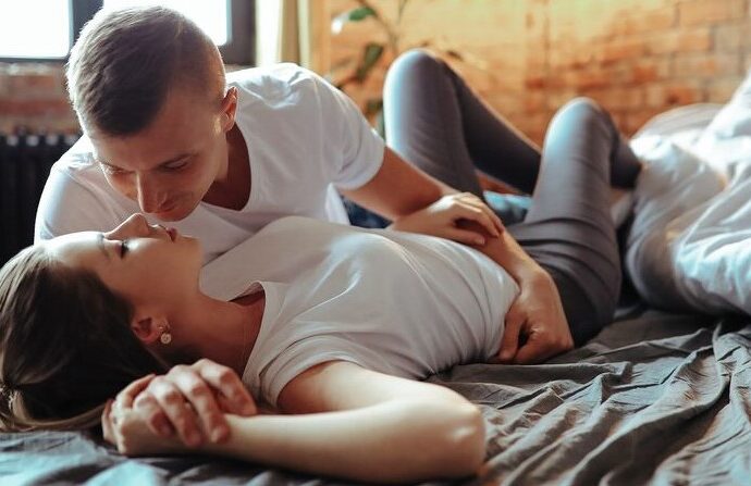 sex1