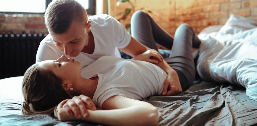 sex1