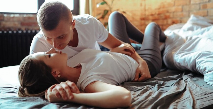 sex1