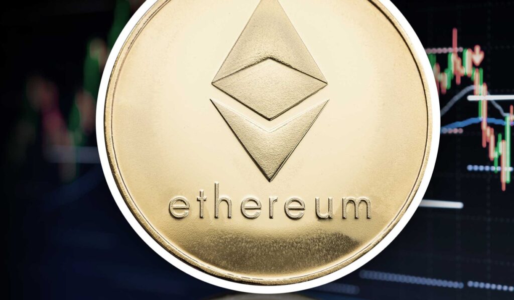 ether