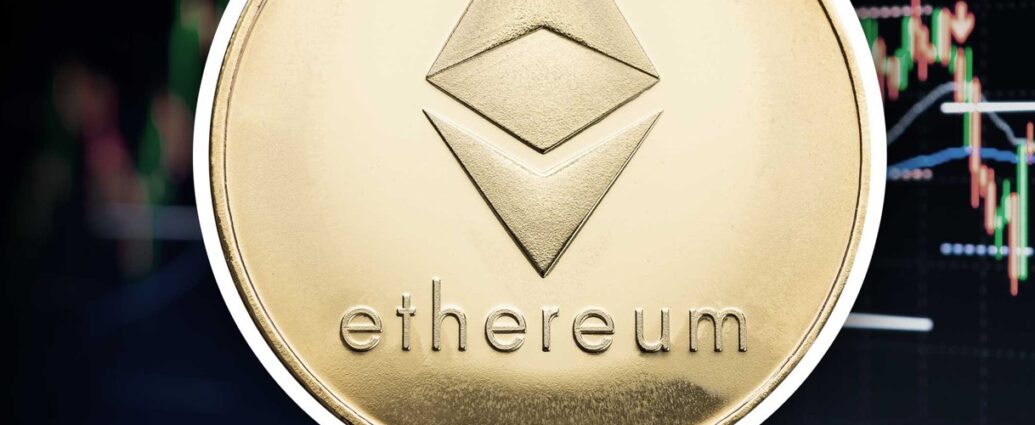 ether