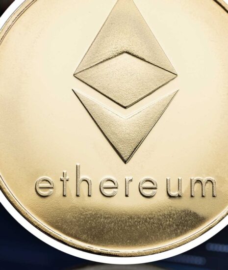 ether