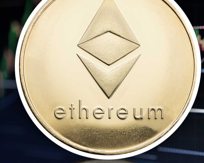 ether