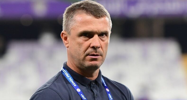 rebrov