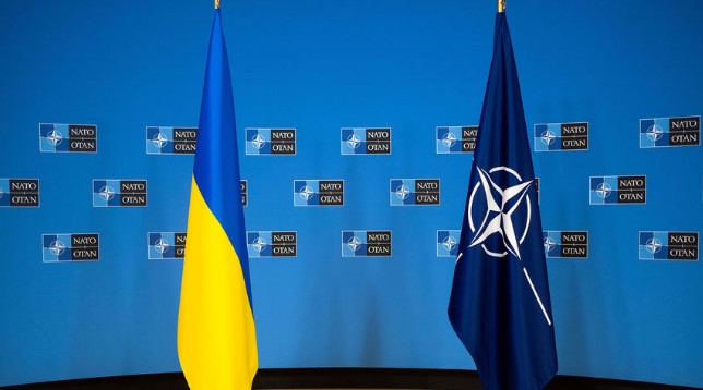 NATO_UKR