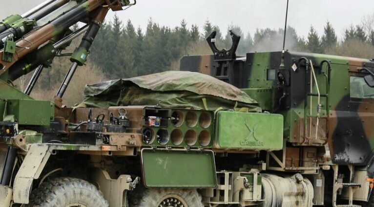 NATO_tehn