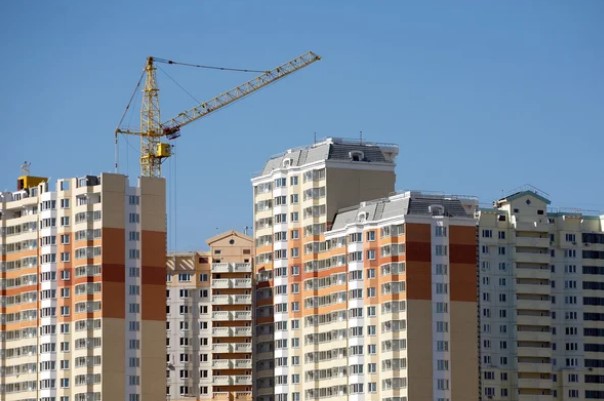stroitelnyj-bum-v-ukraine-uvelichil-spros-na-betononasosy