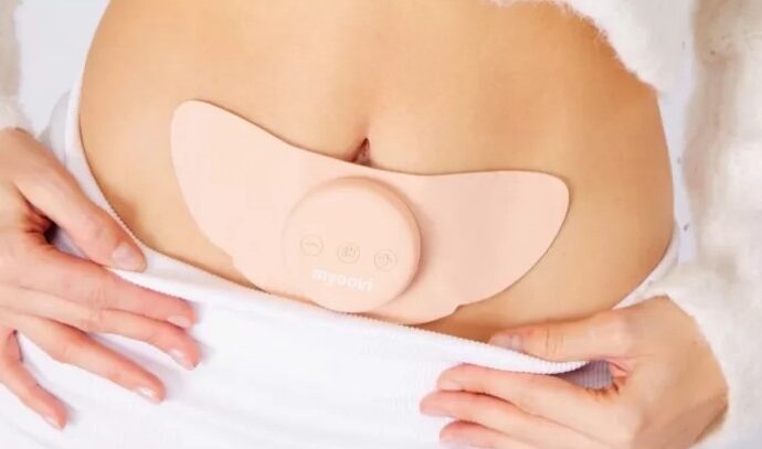 menstruacia_mesachnie