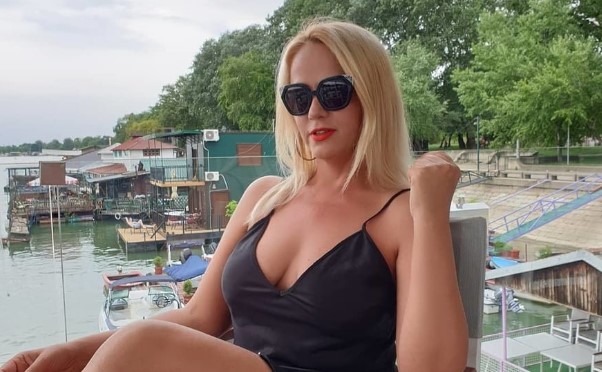 sex25
