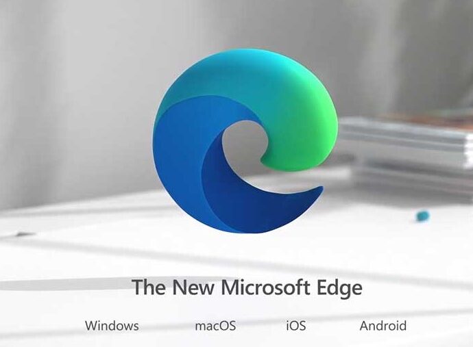 Edge