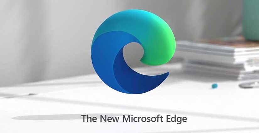 Edge