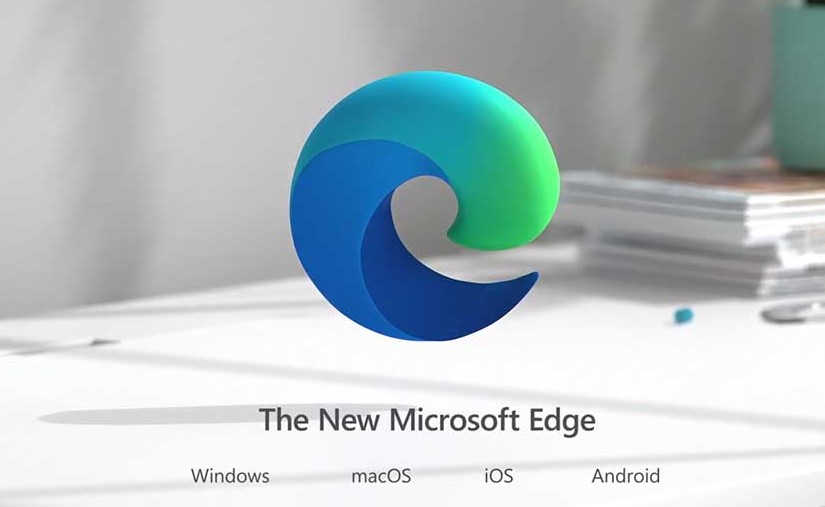 Edge