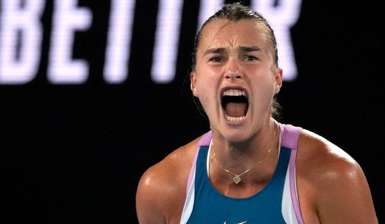 arina-sobolenko-vpershe-u-karieri-vijshla-u-final-roland-garros