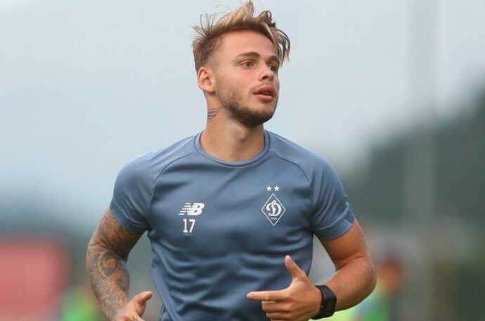 lednev