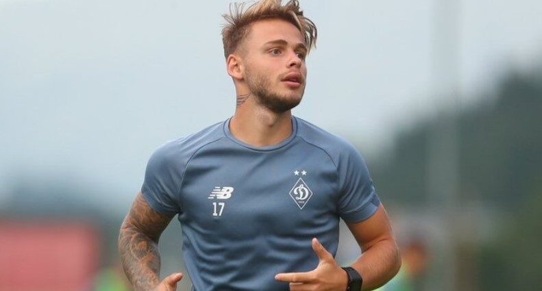lednev