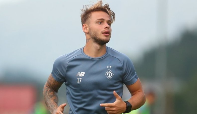 lednev