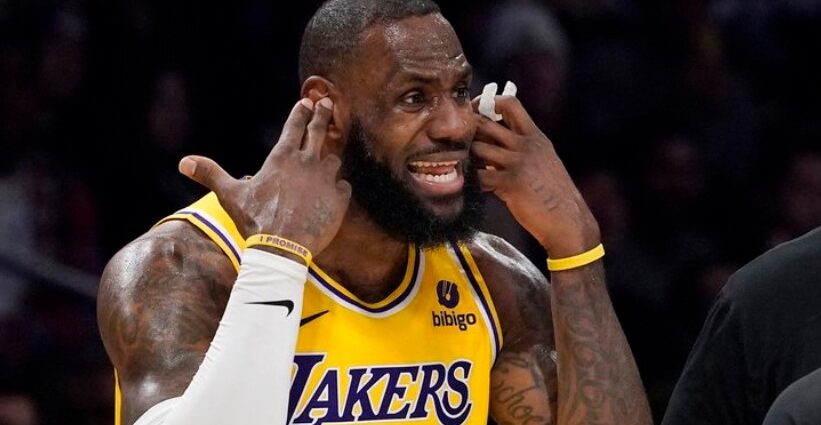 Lebron_dzhams