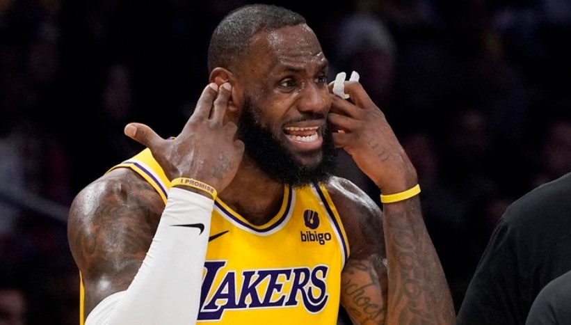 Lebron_dzhams