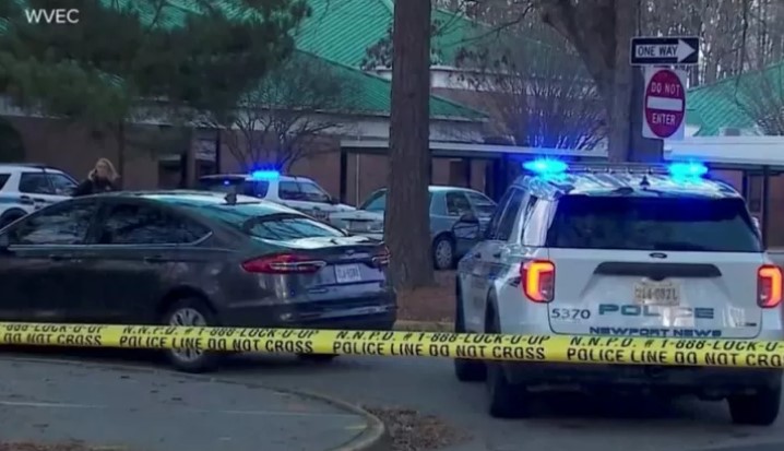 police_USA