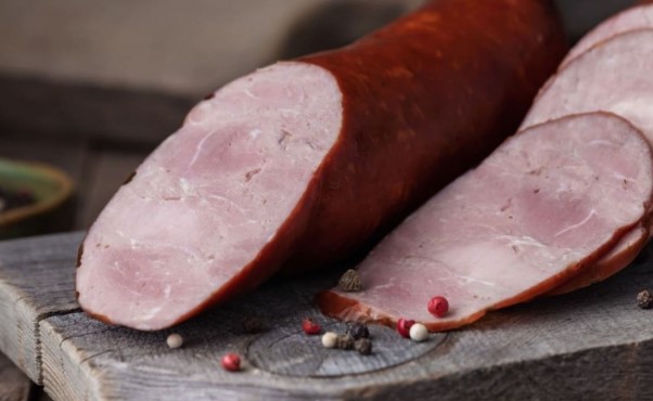 kolbasa