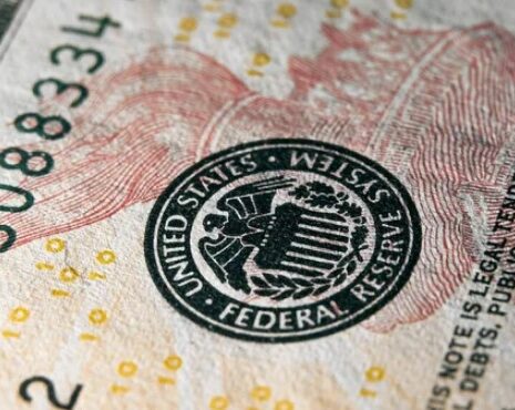 ekonomisti-sumnivajutsja-v-tochnosti-danih-shhodo-infljacii-v-ssha