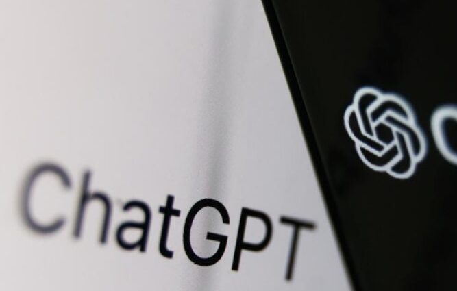 GPT