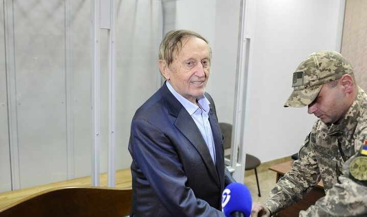 boguslaev