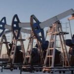 vidobutok-nafti-u-ssha-vpade-vpershe-z-pandemii-eia-prognozuie-skorochennja-na-tli-znizhennja-cin