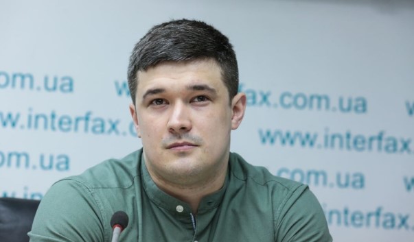 fedorov_m