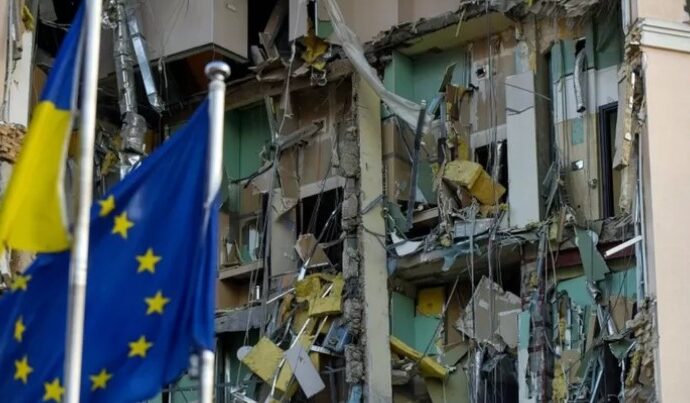 es_ukraina