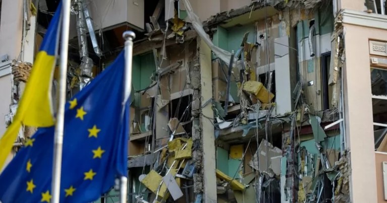 es_ukraina