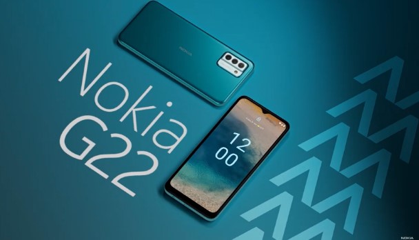 Nokia