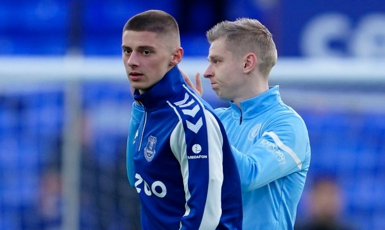 mikolenko