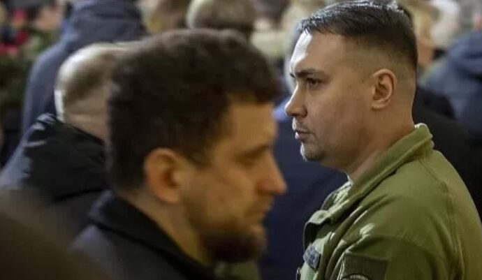 budanov