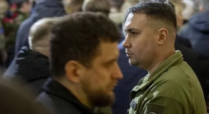budanov