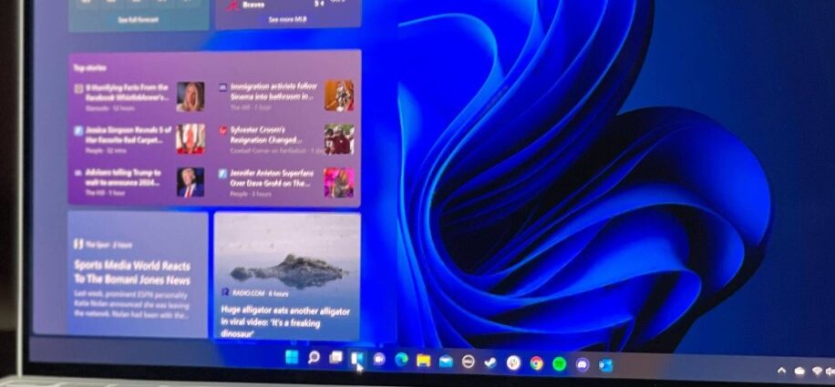 windows