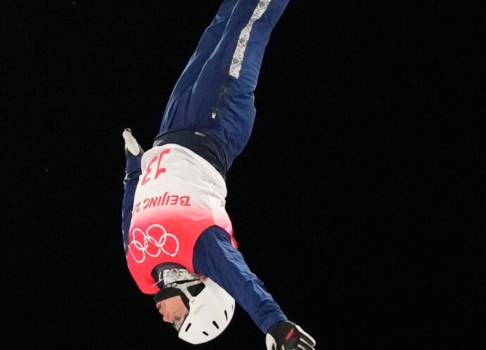 abramenko