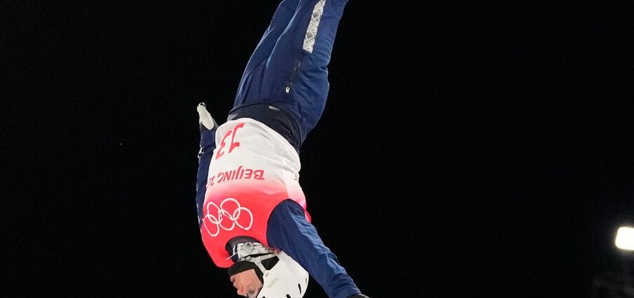 abramenko