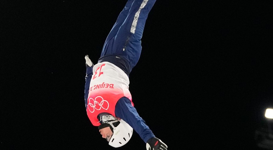 abramenko